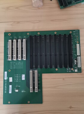 IPC-6113LP4 成色如图，现货，不包邮，有需要可私聊