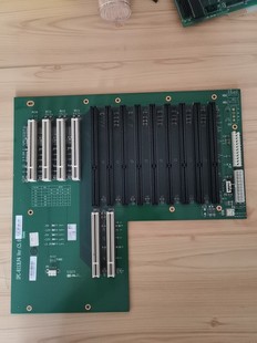 6113LP4 包邮 成色如图 不 有需要可私聊 现货 IPC