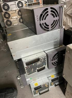 金威源GPR4850D,GPR4850E电源模块拆机，实物拍议价