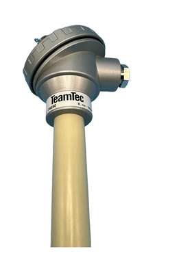 TEAMTECTeamTec 船用温度传感器  35690议价