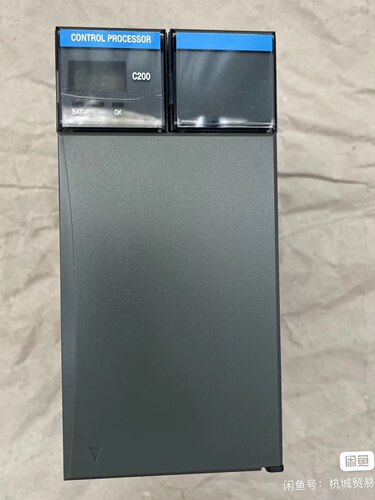 TC-PRS021 霍尼韦尔PLC模块，实图拍摄功能完好，仅议价