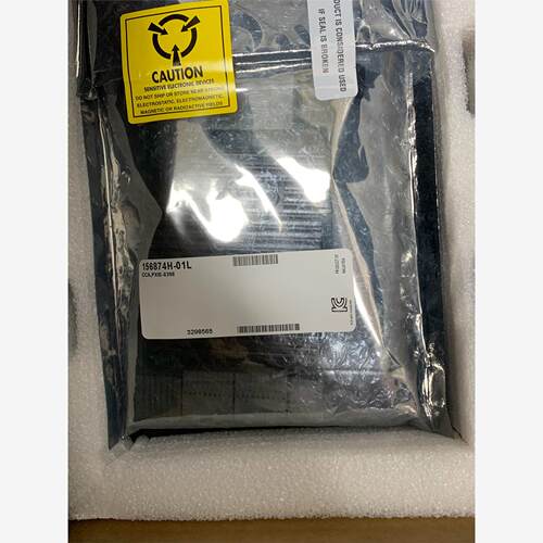 全新原装美国NI  PXIE-8398  PCIE-8398议价