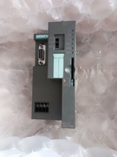 6ES7151-7AA20-0AB0 二手拆机货，功能包好