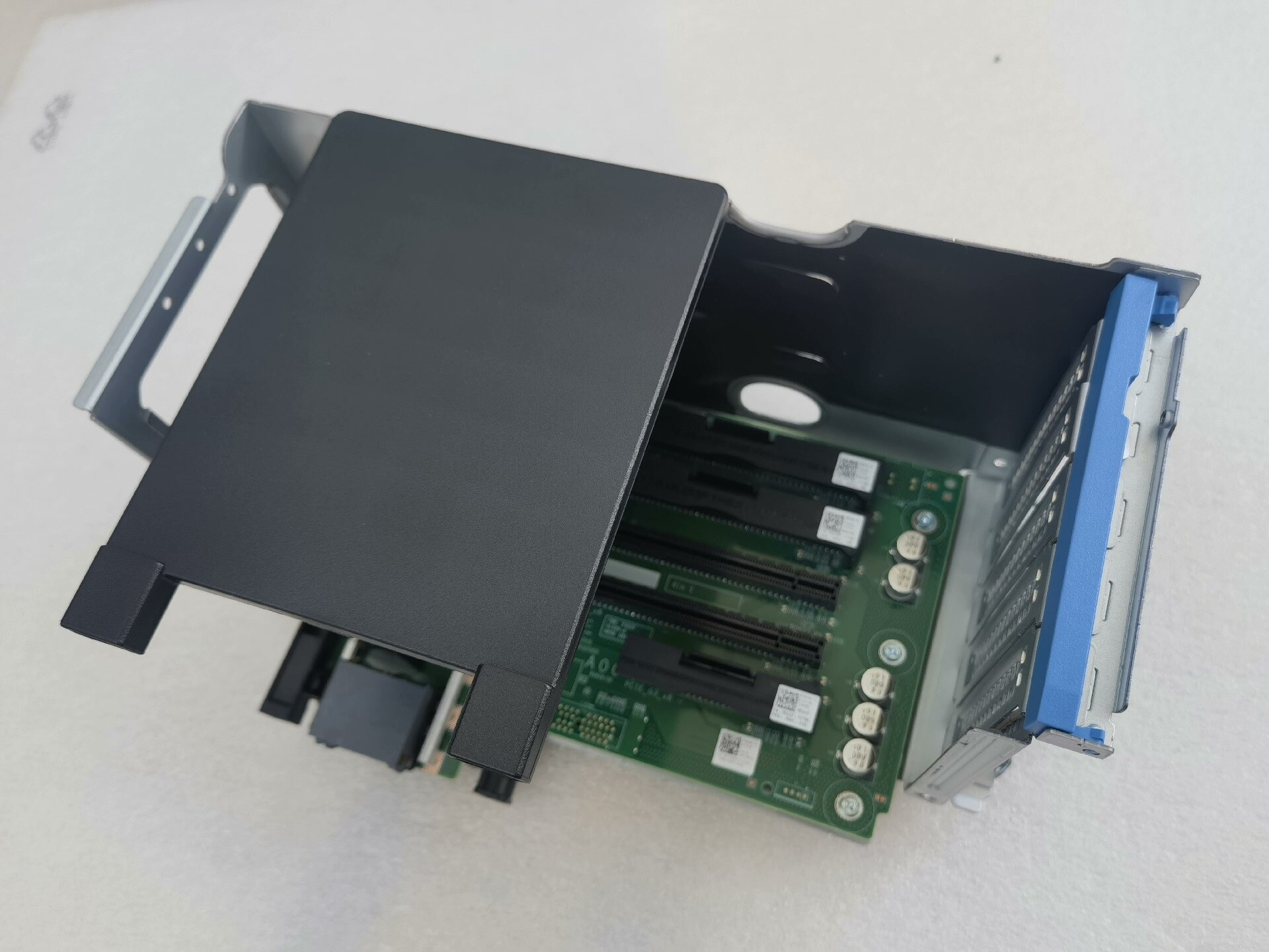 Dell/戴尔R940XA PCI扩展卡 服务器 RISER