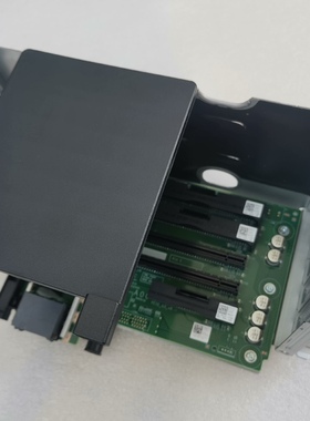 Dell/戴尔R940XA PCI扩展卡 服务器 RISER