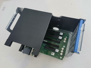 服务器 PCI扩展卡 RISER 戴尔R940XA Dell