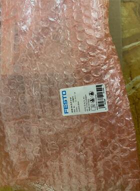 全新原装FESTO费斯托气缸170871 ，DFM-50-2议价