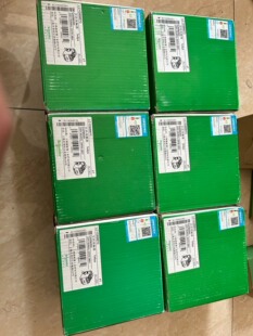 施耐德交流接触器LC1D65M7C 数量6个打包出180一个