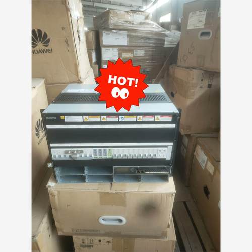 全新ETP48300-C7A4室外通信开关电源，欢迎咨询议价