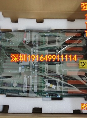 戴尔/DELL. R920/R930服务器主板 保半年 我们