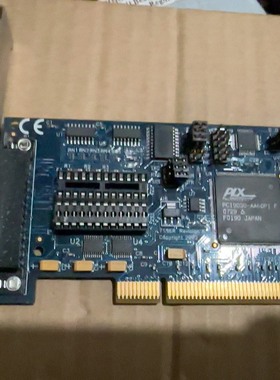 7196r3D打印机卡，7106r-as-a-12