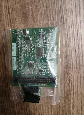 USB-6009 OEM 成色漂亮，99新议价