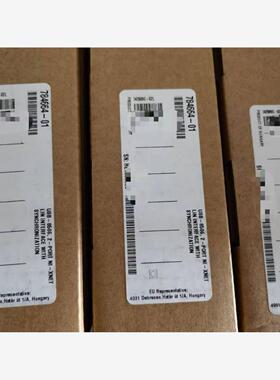 出售NI USB-8502  USB-8506 PXIE-1议价