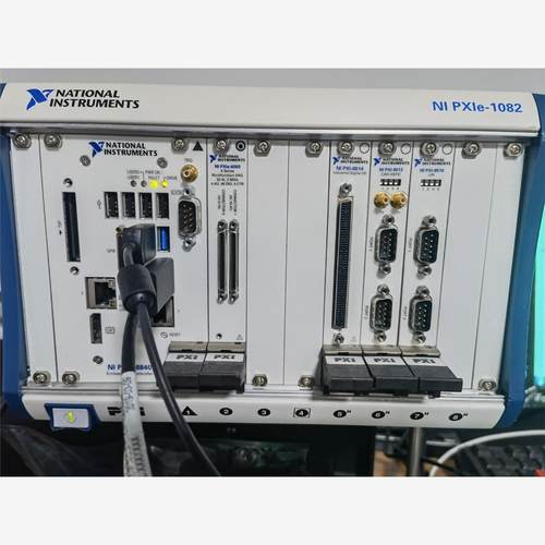NI PXIE-6368 PXIE-6358出售++租赁议价