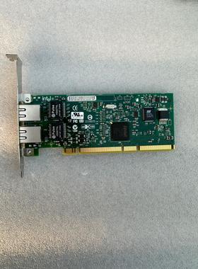 INTEL PWLA8492MTBLK5 PRO/1000