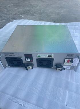 RED REOTRON SMP 250/30  0-250V议价