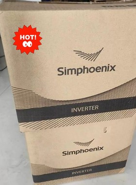 现货全新四方变频器V800-4T0055G4T0075P现货