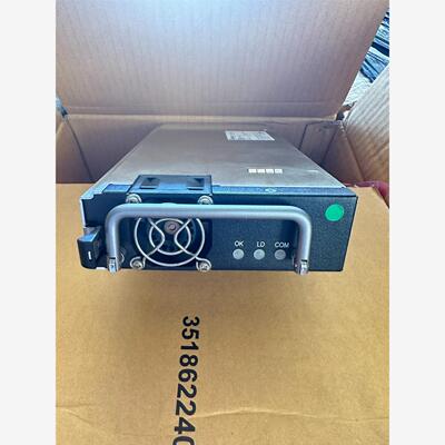 台达API 2500B-240  ESI-240A252AF议价