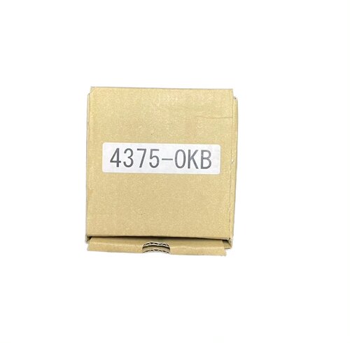 OKIOKI 船用温度探头 4375-OKB议价
