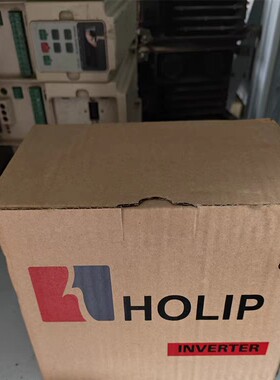 工程余货，HLP-C1000D7521P20XXX1C 全新