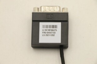 联想 COM线 04X2733  Lenovo ThinkC