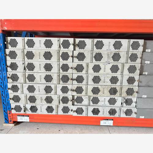 英可瑞EVR700-15000充电桩模块包好用议价