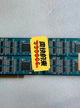 AXT韩国亚进PCI-BPFR -V3.1.0