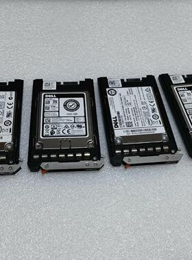 DELLFC430 /FC630 200G 400G 800