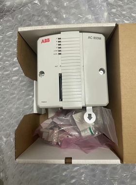 PM864AK01,PM864A，3BSE018161R1,