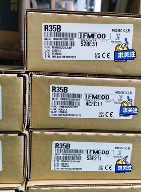 三菱R35B R系列主基板R38B.R312B各种规格，价格