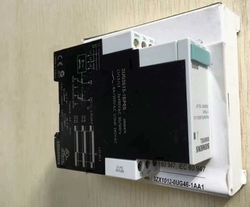 3UG3513-1BP50 全新原装正品西门子SIEMENS