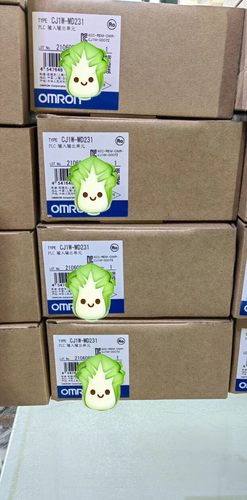 CJ1W-MD231 欧姆龙PLC模块