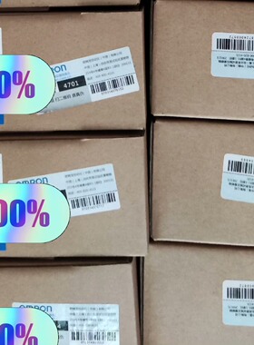 欧姆龙总线单元 CJ1W-DRM21