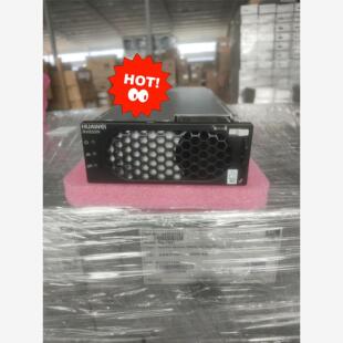 全新R4850N6通信交转直整流模块。欢迎咨询下单！！！议价