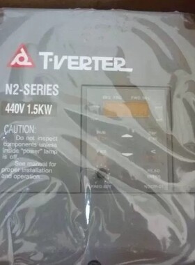 N2-SERIES台安变频器N2-202-HC 203单相