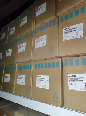 6SL3217-0CE24-0UA1   西门子变频器 4k