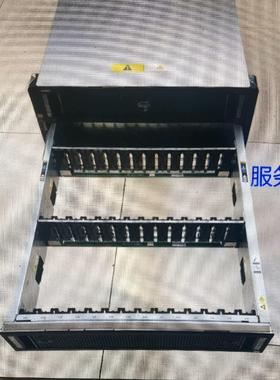 DELL SCV2080存储 4口16G fc接口 库存全新