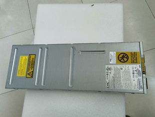 SPS 085 1200W 000 电池078 EMC