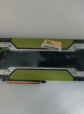 斯拉Tesla M60  16G GPU  英伟达NVIDI