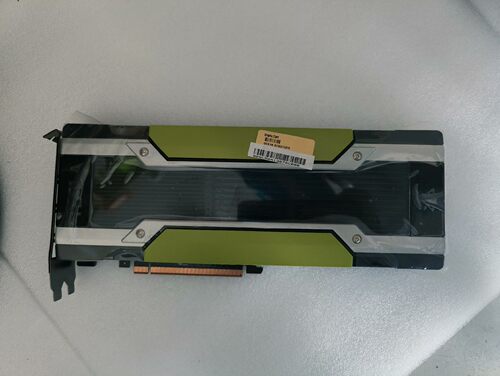 斯拉Tesla M60  16G GPU  英伟达NVIDI