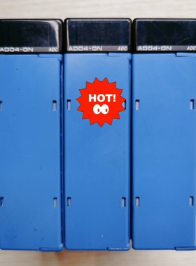 原装拆机正品横河模块 F3AD04议价