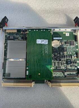 三星贴片机SM321 SM411 SM421 MVME310