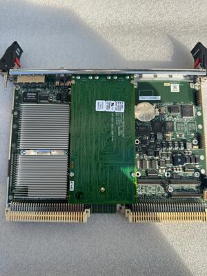 三星贴片机SM321 SM411 SM421 MVME310