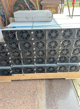 20KW充电桩模块DCM50050 200-500A 0-5议价