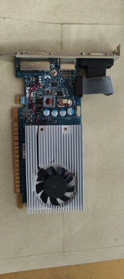 戴尔gt730 2g显卡