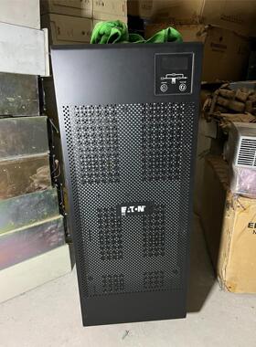 全新伊顿6 K V AUPS，直流180 V输入，实物拍摄，议价