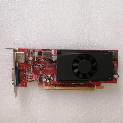 联想 MSI@Geforce 310@512M/A/DB/D