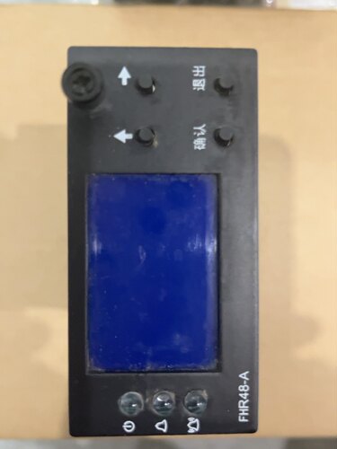 监控FHR48-A成色好，需要的联系！