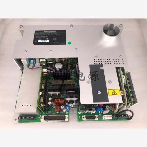 麦格米特MKP680  电源MKP680系列(680W医议价