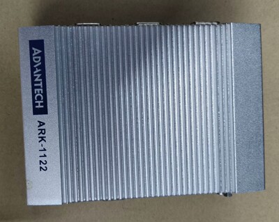 议价！研华工控主机 ARK-1122 mio-2261